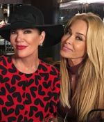 Access_Kardashian_31~0.jpg