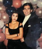 Access_Kardashian_32.jpg