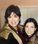 Access_Kardashian_33.jpg