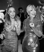 Access_Kardashian_34~0.jpg