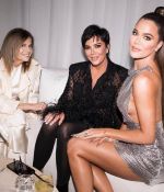 Access_Kardashian_35~1.jpg