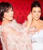 Access_Kardashian_37.jpg