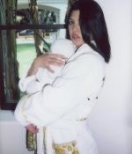 Access_Kardashian_39.jpg