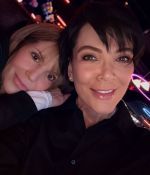 Access_Kardashian_3~11.jpg