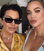 Access_Kardashian_3~14.jpg