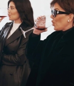 Access_Kardashian_3~18.jpg