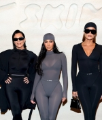 Access_Kardashian_3~21.jpg