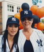 Access_Kardashian_3~24.jpg