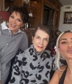 Access_Kardashian_4.jpg