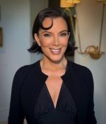 Access_Kardashian_41~1.jpg