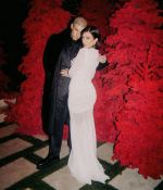 Access_Kardashian_42.jpg