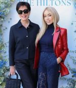 Access_Kardashian_42~0.jpg