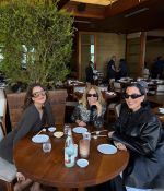 Access_Kardashian_43~1.jpg