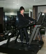 Access_Kardashian_45.jpg