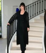 Access_Kardashian_48.jpg