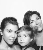 Access_Kardashian_49.jpg