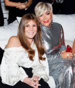 Access_Kardashian_4~11.jpg