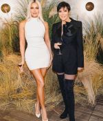 Access_Kardashian_4~13.jpg