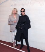 Access_Kardashian_4~20.jpg