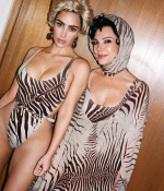 Access_Kardashian_4~22.jpg
