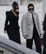 Access_Kardashian_4~6.jpg