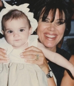 Access_Kardashian_50~0.jpg