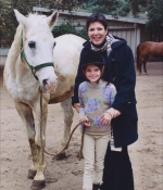 Access_Kardashian_52~0.jpg