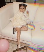 Access_Kardashian_53.jpg