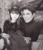 Access_Kardashian_53~0.jpg