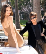 Access_Kardashian_54~0.jpg