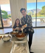 Access_Kardashian_57.jpg