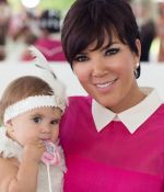 Access_Kardashian_58.jpg