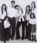 Access_Kardashian_5~1.jpg