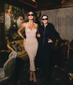 Access_Kardashian_5~11.jpg