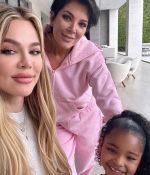 Access_Kardashian_5~15.jpg