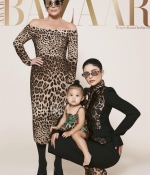 Access_Kardashian_5~19.jpg