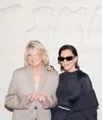 Access_Kardashian_5~22.jpg
