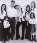 Access_Kardashian_5~6.jpg