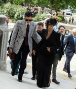 Access_Kardashian_5~7.jpg