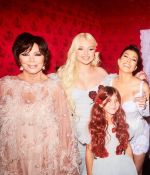 Access_Kardashian_65.jpg