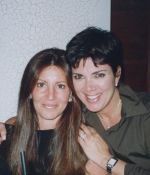 Access_Kardashian_6~11.jpg