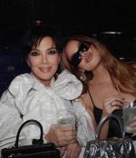 Access_Kardashian_6~13.jpg