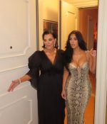 Access_Kardashian_6~14.jpg