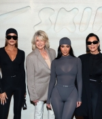 Access_Kardashian_6~20.jpg