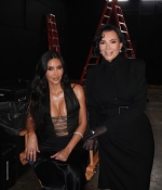 Access_Kardashian_6~21.jpg