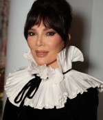 Access_Kardashian_6~22.jpg