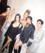 Access_Kardashian_6~5.jpg