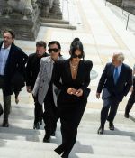 Access_Kardashian_6~6.jpg