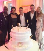 Access_Kardashian_6~7.jpg