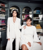 Access_Kardashian_7~16.jpg